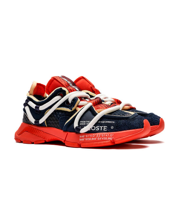 lacoste-l003-active-rwy-223-1-